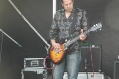 CASTRO ROCK_directo_10