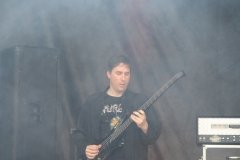 CASTRO ROCK_directo_9