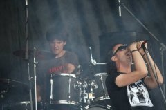 CASTRO ROCK_directo_8