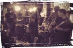 UDONDO IRISH directo_3