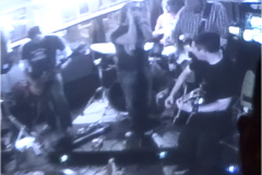 UDONDO IRISH directo_4